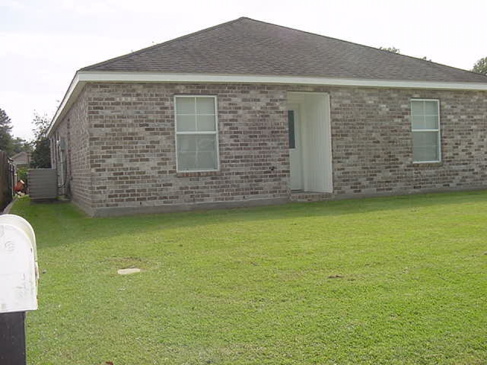 Property Details 1008 Florence Court,, Stephensville, La 1008 Florence Court,, Stephensville, La